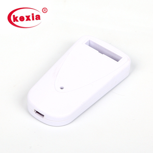 Hộp đựng ổ <span class=keywords><strong>flash</strong></span> <span class=keywords><strong>USB</strong></span> mini 86*40*14mm bằng nhựa, có tay cầm, làm bằng chất liệu ABS - Product Image 5