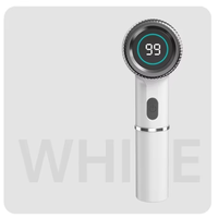 Brosse de nettoyage électrique rotative rechargeable pour cuisine et salle de bain, idéale pour la vaisselle et le nettoyage des éviers et baignoires - Vente en gros