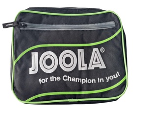 Bolsa de Raqueta de Tenis Personalizada, Bolsa de Raqueta de Tenis de Mesa, Bolsa de Tenis <span class=keywords><strong>Head</strong></span> - Product Image 1