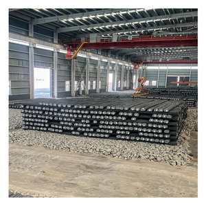 Batang besi baja cacat 9mm 12 murah 12m 14mm 25mm baja bulat Astm kelas 420 baja - Product Image 3