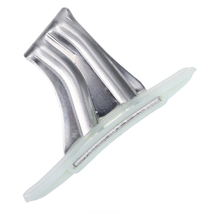 REVO 105358 Kit de chaîne de distribution pour BMW <span class=keywords><strong>MINI</strong></span> <span class=keywords><strong>Cooper</strong></span> R56 R60 PEUGEOT 207 308 Moteur N13 N12 N14 N16 N18 OE 11317533876 11317607551 - Product Image 3