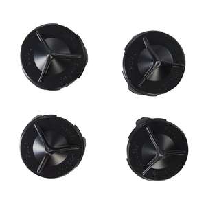 Banc pour chien Cookie®Cônes 4pk 4pk - Product Image 3