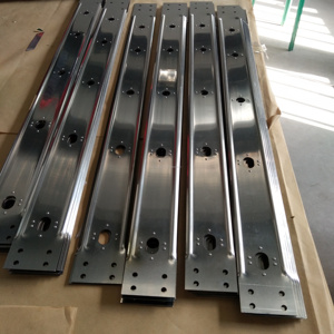 MoLa lantano dopado <span class=keywords><strong>Mo</strong></span> Aleación de <span class=keywords><strong>elemento</strong></span> de calefacción - Product Image 1