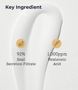 Crème hydratante pour le visage anti-rides au collagène et à l'extrait <span class=keywords><strong>d</strong></span>'<span class=keywords><strong>escargot</strong></span>, réparatrice et éclaircissante, pour le soin de la peau - Product Image 4
