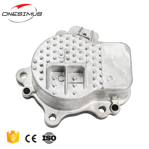 161a0-39015 cho TOYOTA PRIUS 2zr-fxe tự động giá máy bơm nước - Product Image 5