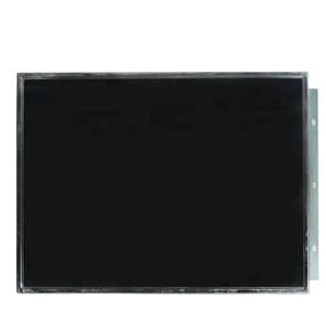 Factory Price 19 Inch Non Touch Monitors With 12V and VGA Interface for Gaming <b>Machine</b> Made in China for Sale - Product Image 1