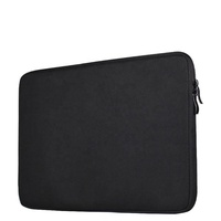 Sac pour ordinateur portable, 13.3 pouces, 15.6 pouces, facile à transporter, bon marché, sacoche de bureau pour hommes