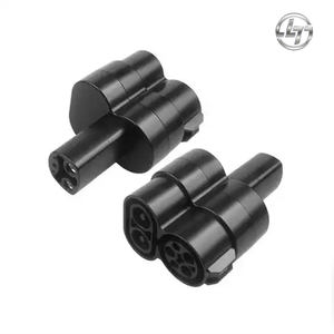 Mecanizado Personalizado OEM, Servicio de Mecanizado de Piezas CNC Personalizadas, Productos de Aluminio, Servicio de Mecanizado CNC de Metales para Moldes de Precisión - Product Image 2