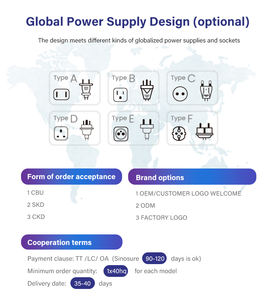 Aire Acondicionado <span class=keywords><strong>Inverter</strong></span> R32 de 9000 BTU, Solo Frío, Split, para el Hogar - Product Image 6