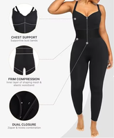 Ensemble de sport pour femme : short et crop top sans coutures, respirants, en Spandex/Polyester, pour le yoga et la gym