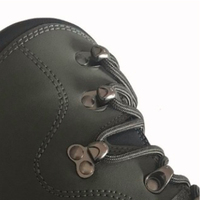 Homme Draine plus rapide Wading