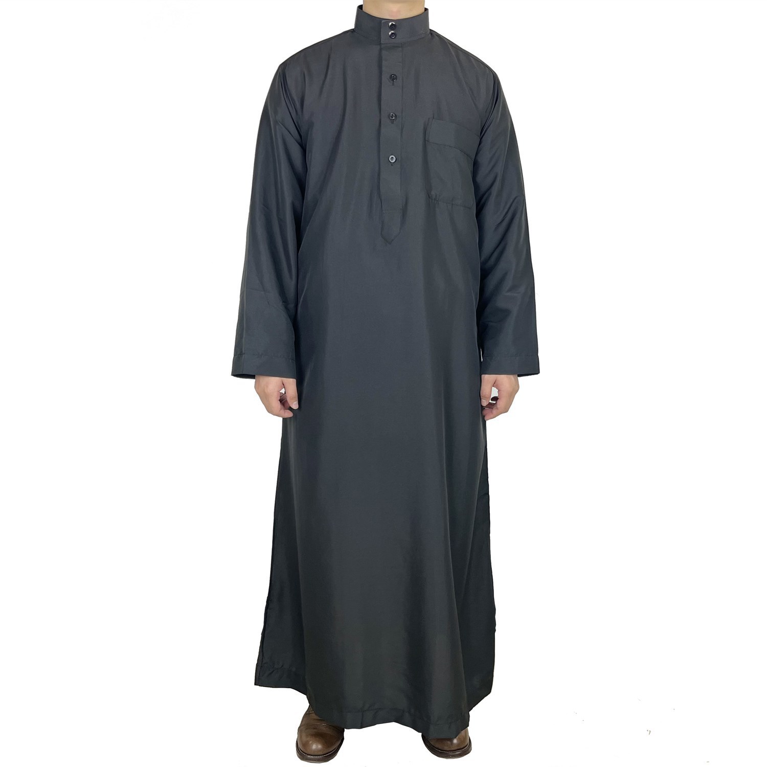 maxi dress for men men long dress sold on Temu United States