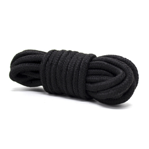 Ensemble de bondage en cuir Kit BDSM 7 pièces Menottes Fouet <span class=keywords><strong>Boule</strong></span> de bâillon <span class=keywords><strong>Harnais</strong></span> pour bondage BDSM - Product Image 2