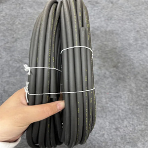 เครื่องกำเนิดสุญญากาศแบบสั่นสะเทือน Netter รุ่น NCB 2 อะไหล่อุตสาหกรรมโลหะ - Product Image 2