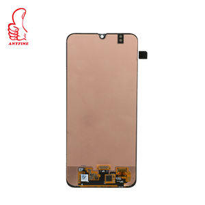 삼성 갤럭시 M30 디스플레이 터치 디지타이저 - Product Image 6