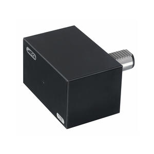 Excelente calidad Cnc máquinas herramientas Vdi interfaz de dispositivo Virtual Din69880 Vdi A1 - A2 para herramienta de perforación - Product Image 1