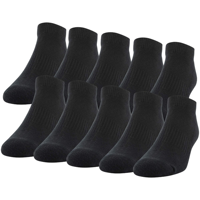 Chaussettes de sport respirantes antidérapantes, anti-transpiration, pour la course, l'entraînement, athlétiques, pour hommes, femmes, enfants, jeunes, printemps, vente en gros