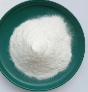 Dextrosio Anidra Premium (CAS 50-99-7) Dolcificante per <span class=keywords><strong>Prodotti</strong></span> da Forno, Torte, Biscotti, Muffin, Pasticcini e <span class=keywords><strong>Prodotti</strong></span> a Base <span class=keywords><strong>di</strong></span> Pane - Product Image 4