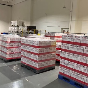 Sellador de <span class=keywords><strong>Silicona</strong></span> SR-15 Neutro, Transparente, Bajo en COV, Inodoro, No Tóxico, Impermeable y Antimoho <span class=keywords><strong>para</strong></span> Baño y Cocina - Product Image 6