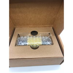 1PC New Cognex ISM1403-11 Original <b>Camera</b> in Box China - Product Image 3