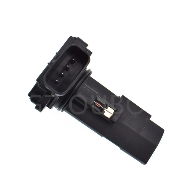 Air Mass Flow Sensor Meter for Mitsubishi Montero Pajero Sport Nativa Outlander ASX RVR Lancer Colt L200 Triton MR985187