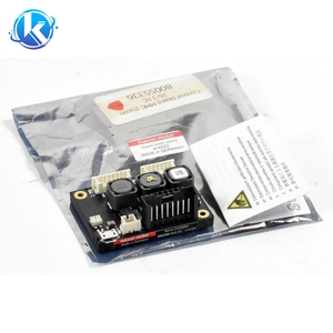 NUEVO CONTROLADOR DE SERVOMOTOR ORIGINAL <span class=keywords><strong>ESCON</strong></span> 36/3 EC 414533 LOC # A908 - Product Image 1