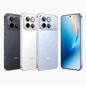 NUEVO EN OFERTA 2025 Honor Win 5G LTE CDMA Smartphone Snapdragon 8 Gen 5 MagicOS Pantalla de 6.83 Pulgadas - Product Image 4