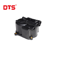 Capot de distributeur d'allumage automobile 19101-71010 pour Toyota Hilux 2Y 3Y LITE TOWNACE Rotor de distributeur