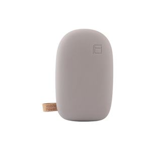 Cargadores Portátiles de Moda para Móviles, 10400 mAh, Gran Capacidad, Mini Cargador Rápido, Logotipo Personalizado - Product Image 4