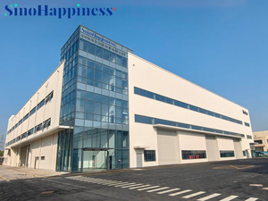 Ekelio Irish biển rêu & cây ngưu bàng gốc viên nang thực phẩm sức khỏe lớp OEM/ODM Quảng Đông nhà máy chai bao bì - Product Image 5