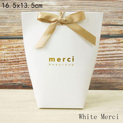 Blanc-Merci