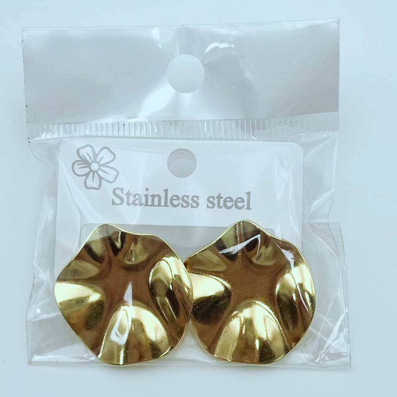 Gold 10