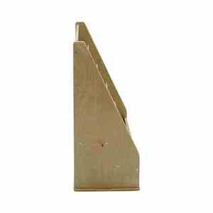 <span class=keywords><strong>Armoire</strong></span> portable en bois massif moderne pour enfants, bébés, parents, <span class=keywords><strong>chambre</strong></span> à coucher, salle de bain - Product Image 5