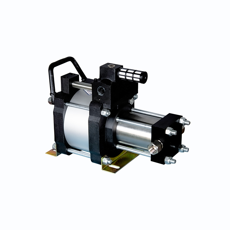 lpg cylinder to cylinder transfer pump