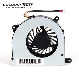 Ventilador enfriador de <span class=keywords><strong>CPU</strong></span> CR70, nuevo disipador térmico de cobre y metal para ordenador, con LED, 2, 2, 2, 2, 2, 2, 2, 2, 3, 3, 3, 3, 2, 2, 3, 2 - Product Image 1