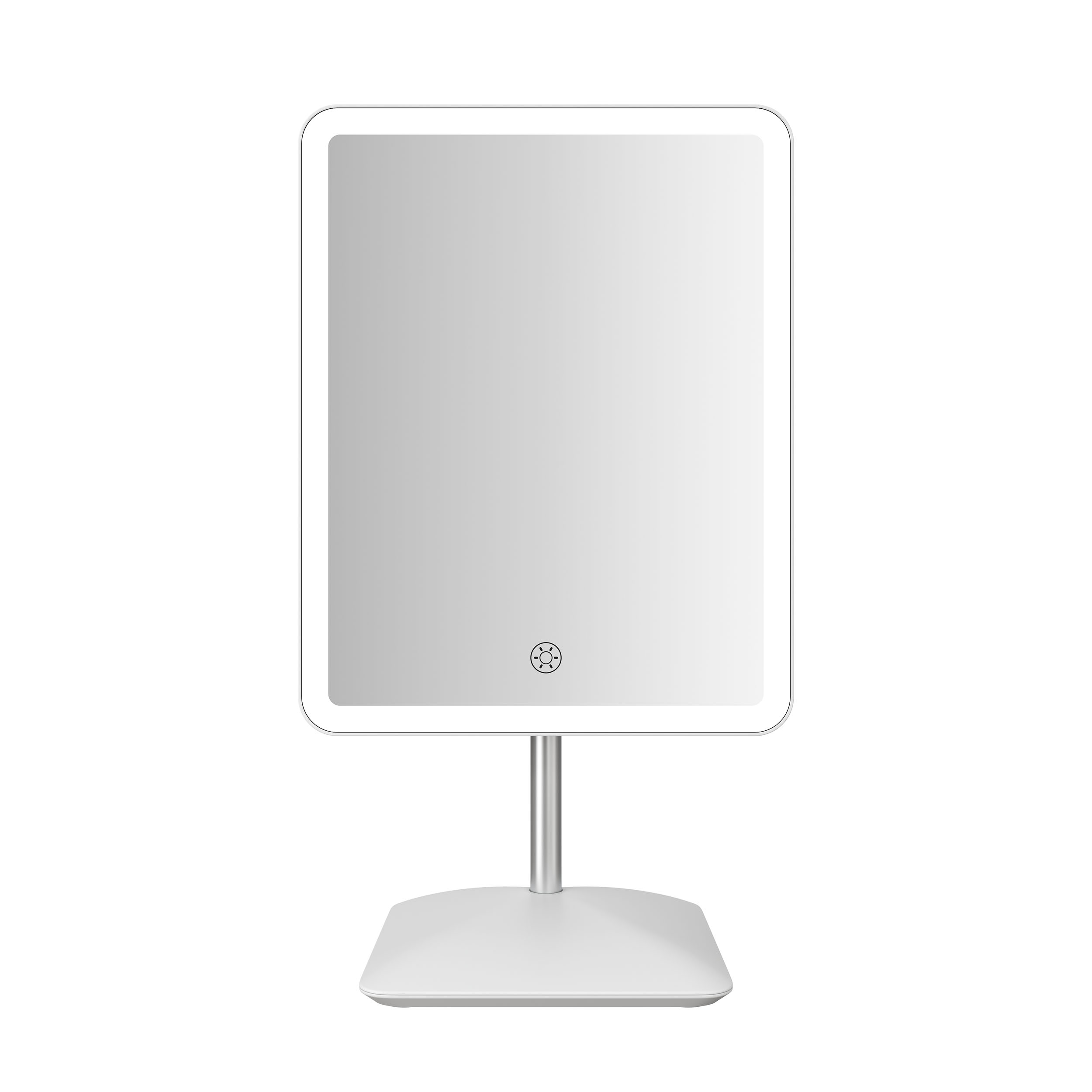 White1
