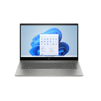 Prix bas, ordinateur portable professionnel HPE ProBook 348 G7 I5-10210U/8G/1T+256G SSD/FHD 1920*1080/W10