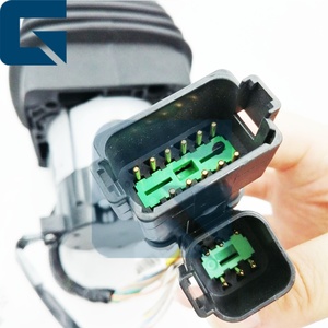 479-6757 <b>Control</b> GP Joystick 4796757 for Excavator Parts - Product Image 4