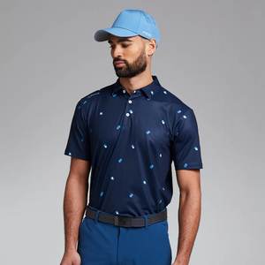 <span class=keywords><strong>Réduction</strong></span> tarifaire Vêtements <span class=keywords><strong>de</strong></span> sport personnalisés Golf pour hommes <span class=keywords><strong>de</strong></span> qualité pour T-shirt polo pour les fabricants Chemises sportives - Product Image 3