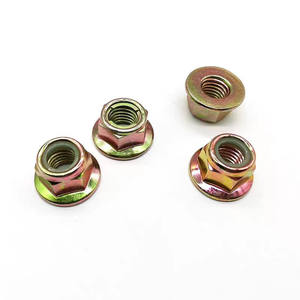 Capuchon de vis d'<span class=keywords><strong>essieu</strong></span> de roue <span class=keywords><strong>avant</strong></span> pour véhicule électrique et moto, en acier, référence OLIVER, référence 6302 - Product Image 2