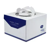 Boîtes de traiteur jetables et recyclables en bois pour sushis, articles de boulangerie, tiramisu, gâteaux, fromages et autres aliments – Emballages en placage