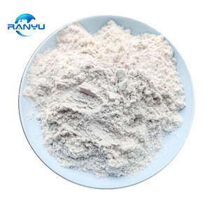 <span class=keywords><strong>Perlita</strong></span> 70-90 Malla 30-50 Malla Polvo de <span class=keywords><strong>perlita</strong></span> de grado fino para uso industrial Construcción Grado de <span class=keywords><strong>yeso</strong></span> - Product Image 3