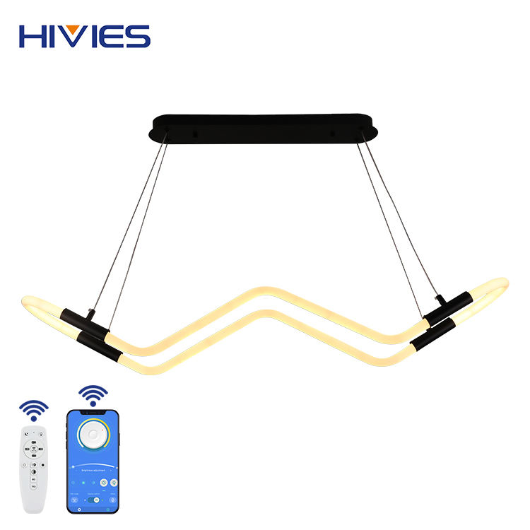 ช่อลาเวนเดอร์