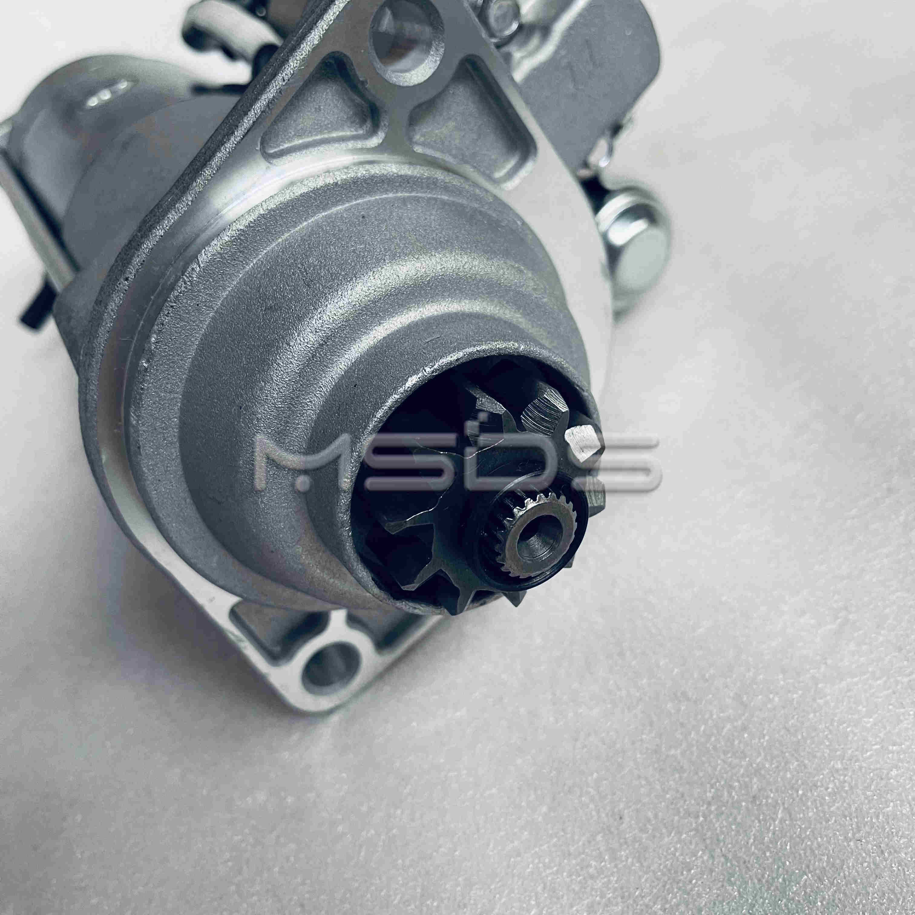 【aimin 】 Timing Actuator 4089540 4089981 4902905 For Cummins Engine
