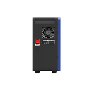ข้อเสนอพิเศษ 3.5kva อินเวอร์เตอร์พลังงานแสงอาทิตย์เฟสเดียว MPPT 1650wp ตัวควบคุมการชาร์จพลังงานสำหรับใช้ในบ้าน จัดส่งฟรี - Product Image 5