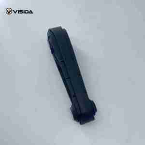 Weisida Auto Parts 7PP199331A Aluminum <strong>Rubber</strong> <strong>Engine</strong> <strong>Mount</strong> for Car Replacement - Product Image 2