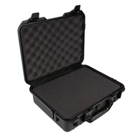 Coque antidéflagrante portable pour Mavic Classic Mavic 3 All 1 sac à main de protection personnalisable Drone accessoires OEM