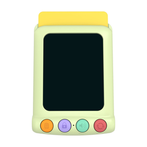 Preschool Classroom Tracing Drawing Board Educational <b>Learning</b> Toy - Product Image 1