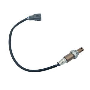 BST 234-4804 Capteur d'oxygène O2 Capteur <span class=keywords><strong>Lambda</strong></span> Remplacement en aval gauche pour 4Runner 4.0L-V6 2003-2004 89465-60220 - Product Image 3