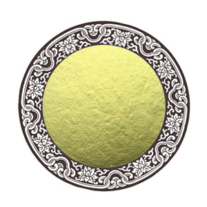 Estratto naturale puro di scorza di limone di agrumi in polvere integratore alimentare estratto di scorza - Product Image 1